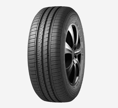 Шина лiтня легкова 185/65R14 86H SP708 (вир-во SPORTRAK, Китай), арт. 185/65R14 (шт)